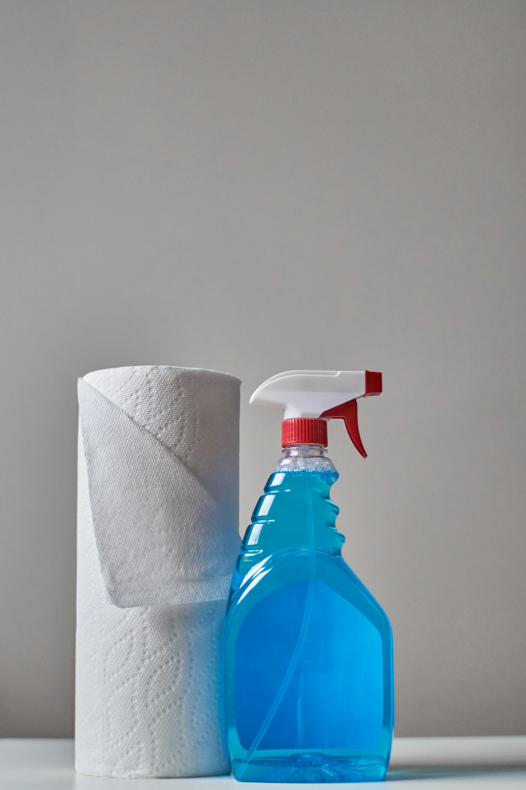 services-01 Per a user’s request, simple cleaning.