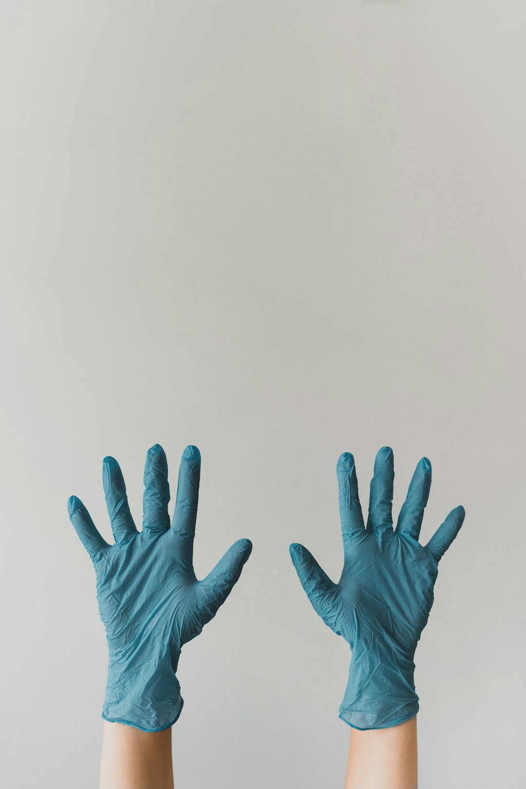 services-02 Glove up! (IG: @clay.banks)